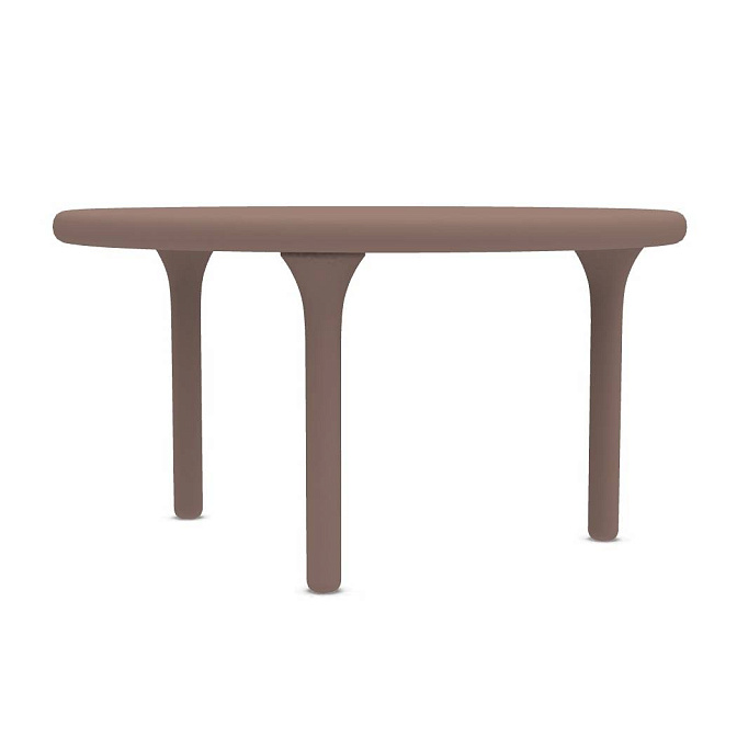 Журнальный столик для улицы De Padova Honorè - фото-1 | interior market