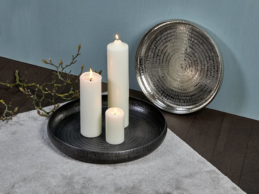 Поднос LAMBERT Faro - фото-2 | interior market