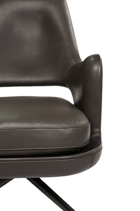 Кресло Flexform ELISEO - фото-6 | interior market