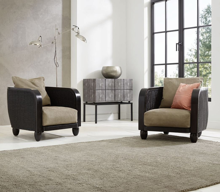 Буфет LAMBERT Ray - фото-5 | interior market