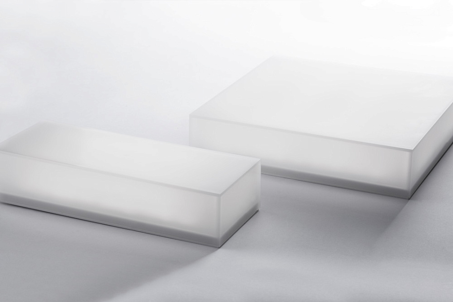 Уличный светильник  Lombardo  - фото-2 | interior market