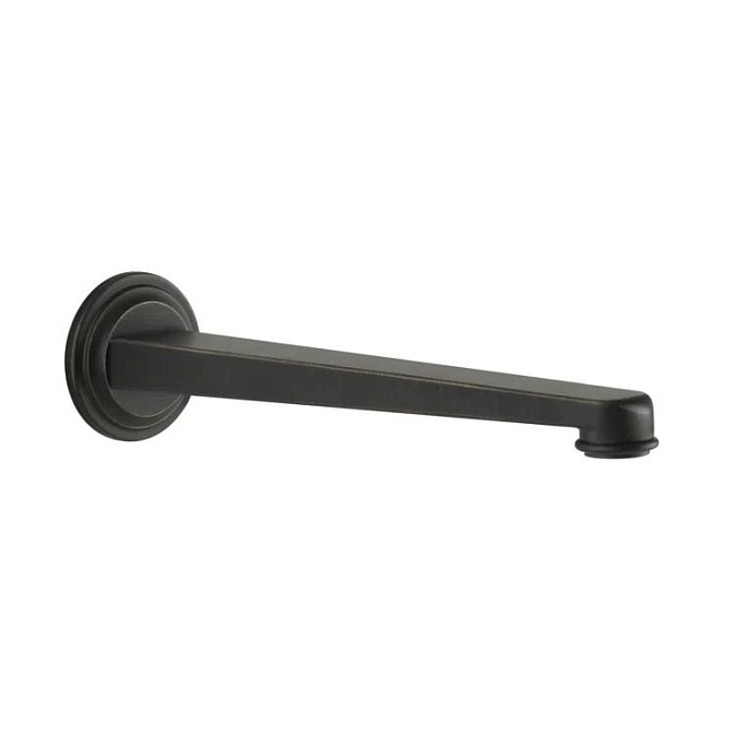 Излив Gessi VENTI20 - фото-1 | interior market