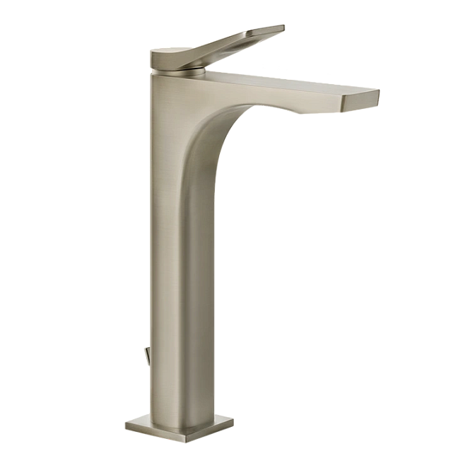 Смеситель для раковины Gessi RILIEVO - фото-1 | interior market