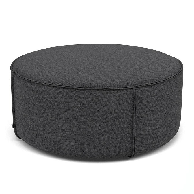 Пуф для улицы Manutti Touch - фото-1 | interior market