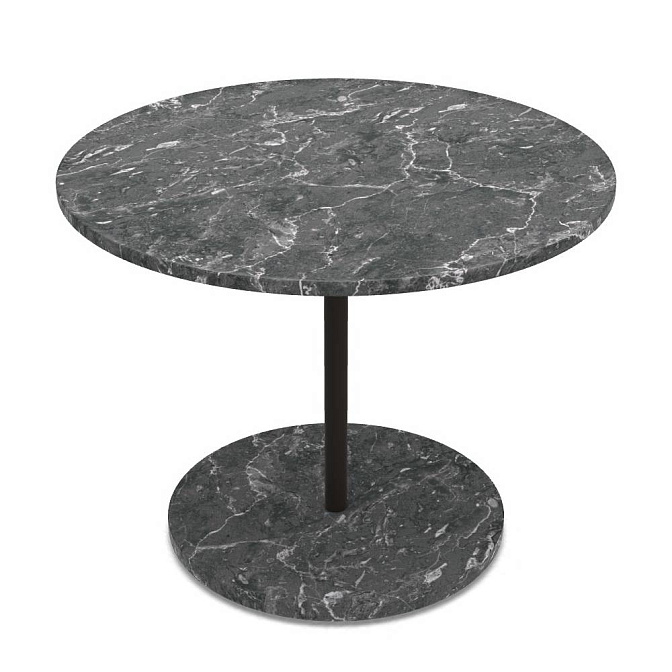 Журнальный столик De Padova TALOS - фото-2 | interior market