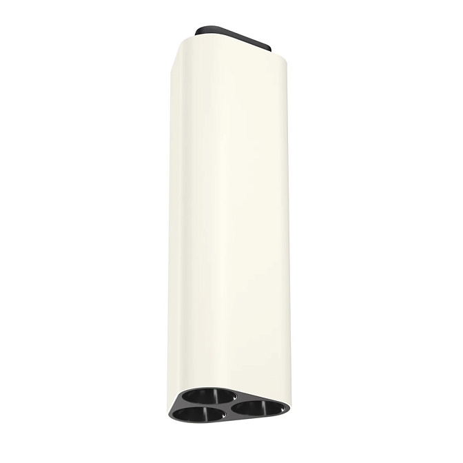 Технический свет Flos Emi Ceiling Large H340 - фото-1 | interior market