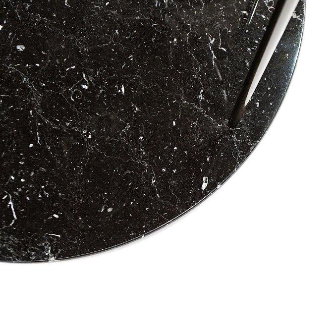 Стеллаж  Tonin Casa TWEET - фото-4 | interior market