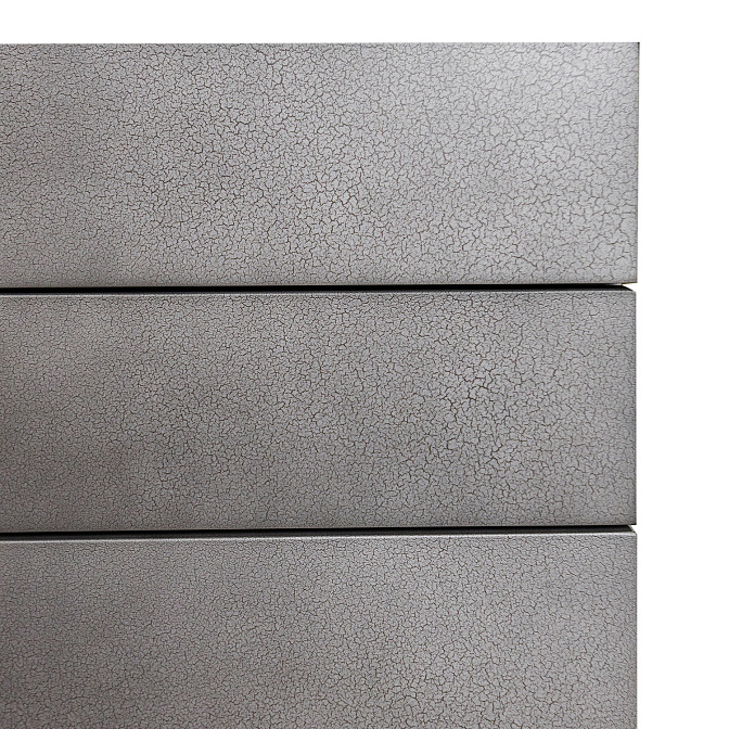 Комод Flou Ari - фото-6 | interior market