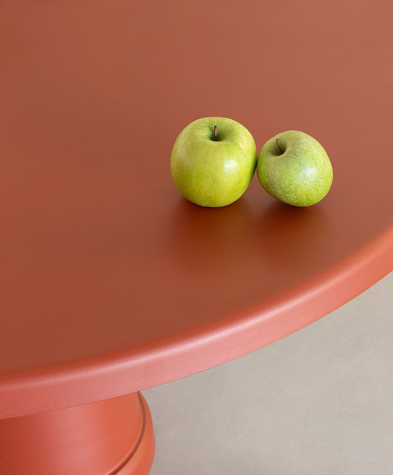 Обеденный стол Magis ALL-ROUND - фото-5 | interior market