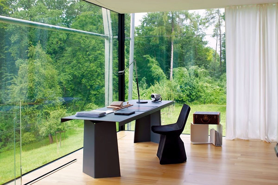 Обеденный стол Classicon PALLAS - фото-3 | interior market