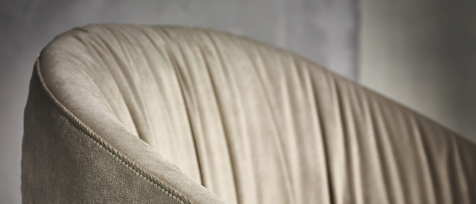 Обеденный стул Studio Piet Boon Cara - фото-2 | interior market