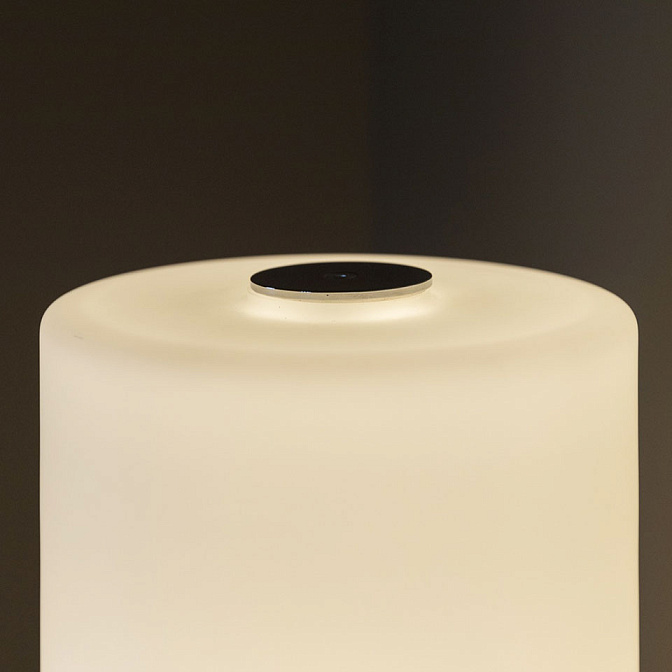 Торшер  Mogg Costantina opal - фото-5 | interior market