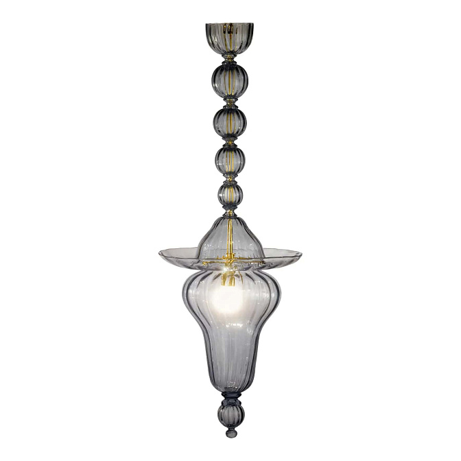 Потолочный светильник Venini Doge - фото-1 | interior market