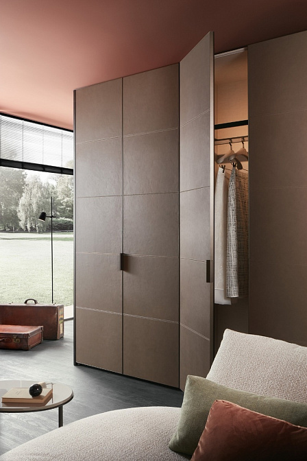 Шкаф Lema Nur - фото-2 | interior market