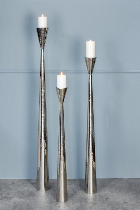 Подсвечник  LAMBERT Taza - фото-3 | interior market