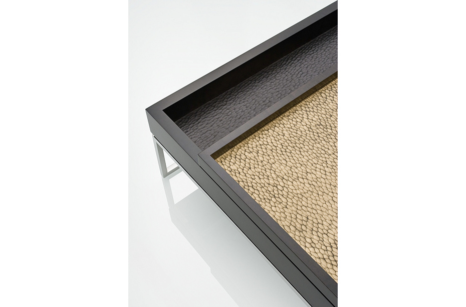 Кофейный столик JNL Thyra - фото-3 | interior market