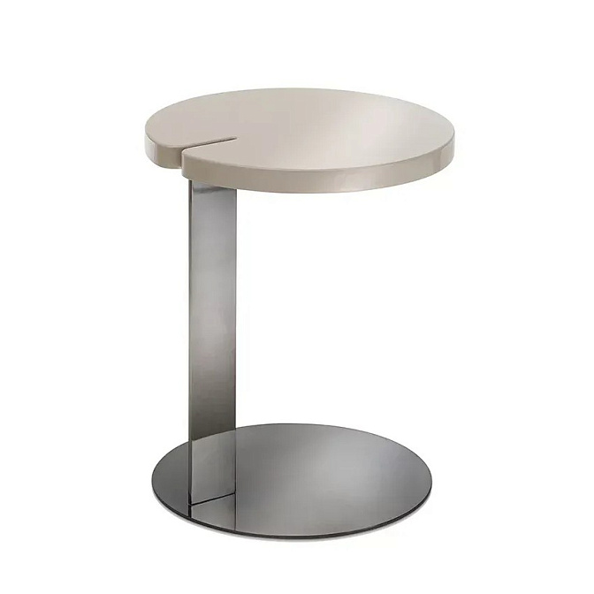 Журнальный столик Saba Butter - фото-1 | interior market