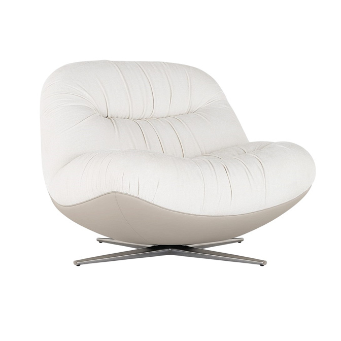 Кресло Visionnaire By Ipe Cavalli AURA - фото-1 | interior market
