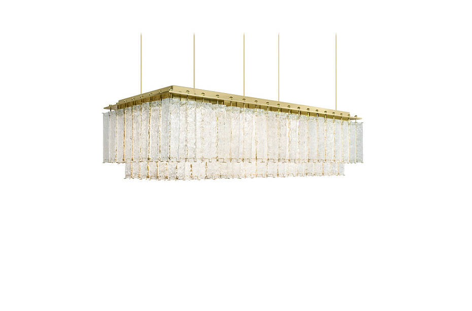 Потолочный светильник  JNL Loyd - фото-2 | interior market