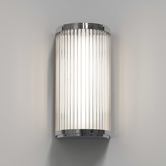 Бра Astro Lighting Versailles 250 LED - фото-3 | interior market