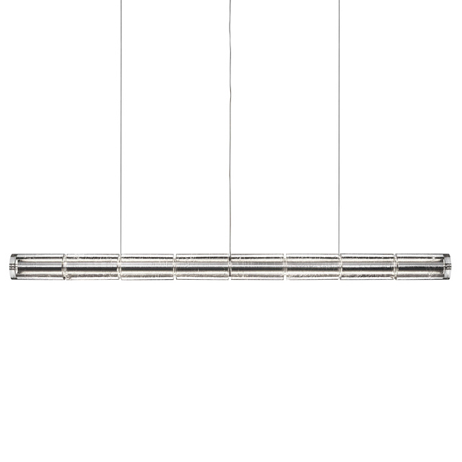 Потолочный светильник  Flos LUCE CILINDRICA S1 - фото-1 | interior market