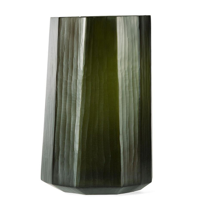Ваза  Guaxs OKKA XL - фото-1 | interior market