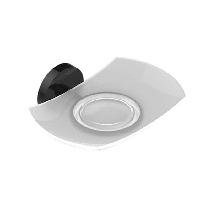 Мыльница THG ZOOM.7 - фото-1 | interior market