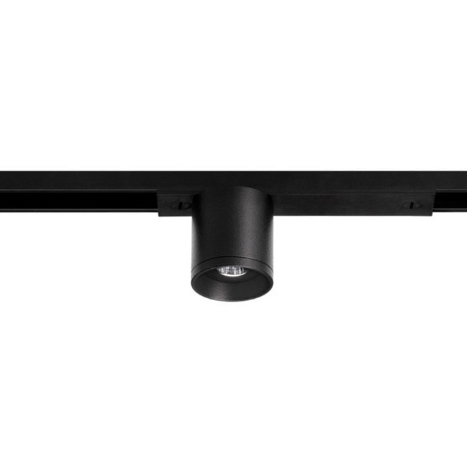Технический свет Arkos Light Top Micro 24V - фото-1 | interior market