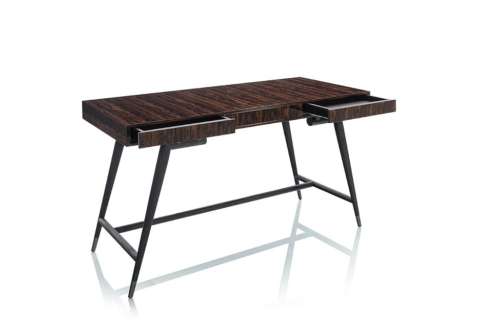 Письменный стол JNL Misfits - фото-2 | interior market