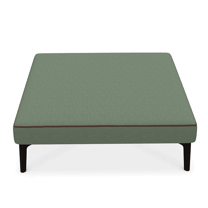 Пуф De Padova Everyday Life - фото-2 | interior market