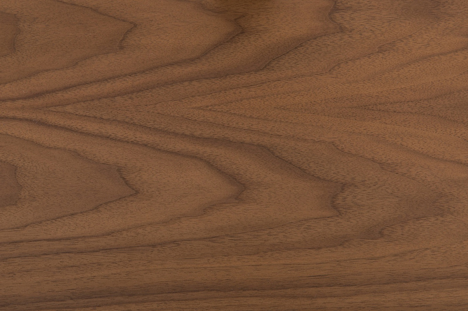 Зеркало интерьерное Giorgetti Narcisse - фото-2 | interior market