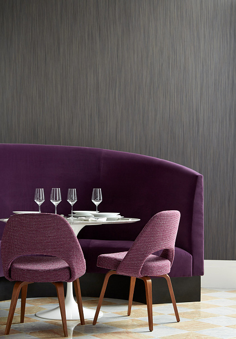 Стул Knoll Saarinen - фото-3 | interior market