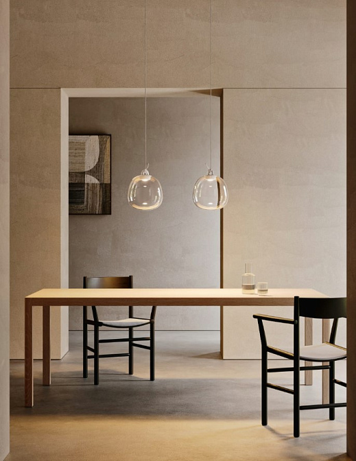 Светильник Lodes (Studio Italia Design) Oblo - фото-2 | interior market