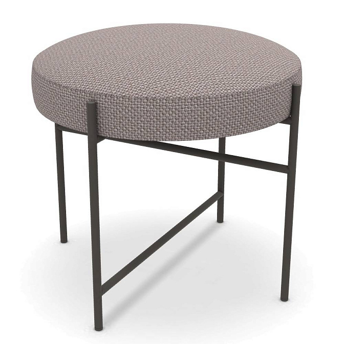 Пуф для улицы De Padova SEN POUF - фото-2 | interior market