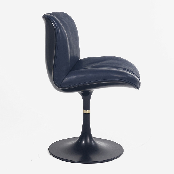 Стул Baxter Marilyn - фото-3 | interior market