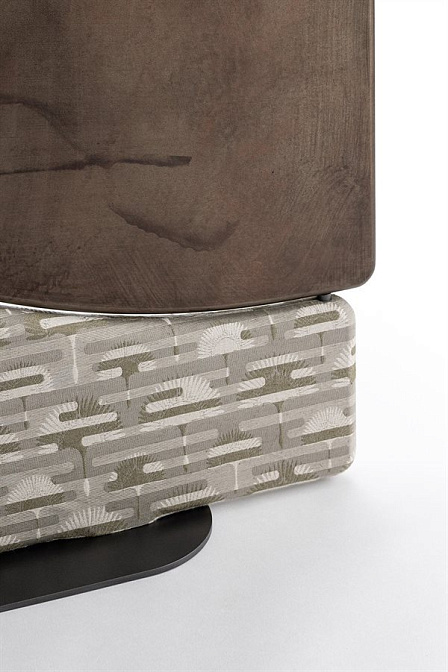 Ширма  Gallotti&Radice Enso - фото-6 | interior market