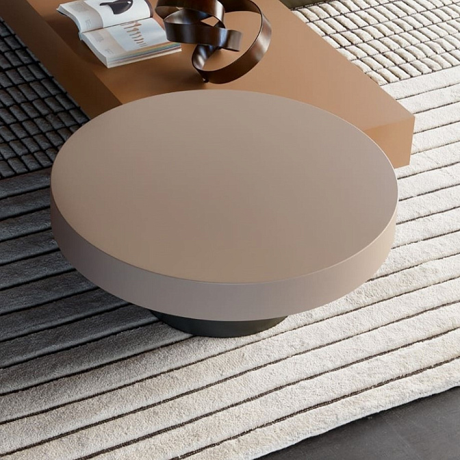 Журнальный столик Lema DOLMEN - фото-1 | interior market