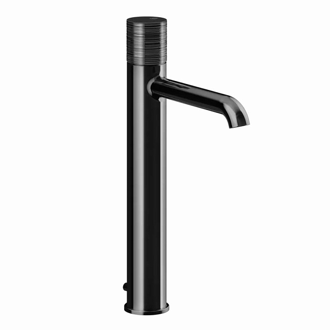 Смеситель Gessi HABITO TRAME - фото-1 | interior market