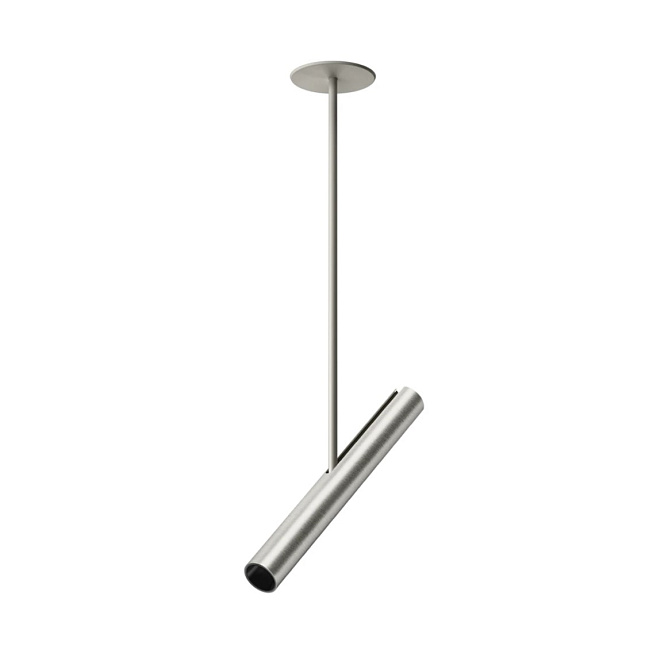 Технический свет Flos My Spot Long Recessed - фото-1 | interior market