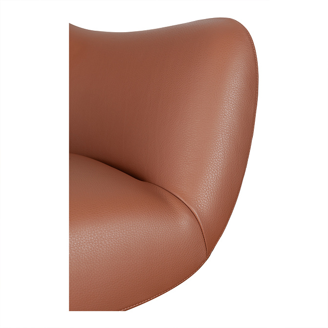 Кресло Poliform Mad Jocker - фото-3 | interior market