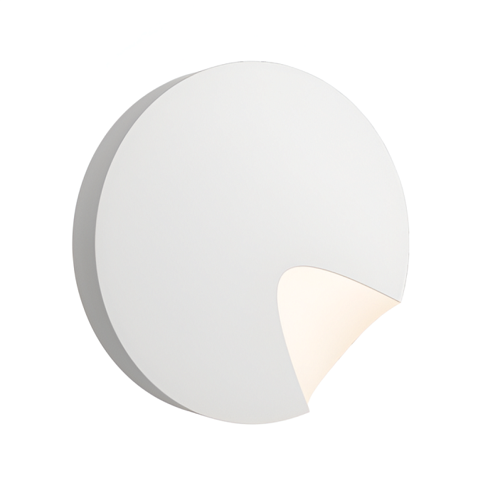 Бра Vibia Dots - фото-1 | interior market