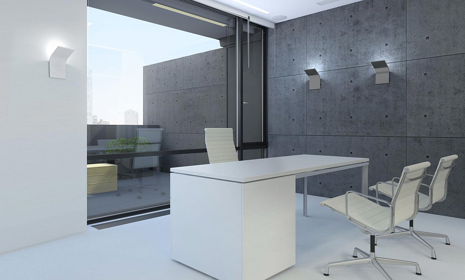 Бра Panzeri App - фото-2 | interior market