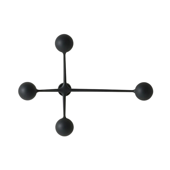 Бра Cassina DOT - фото-1 | interior market