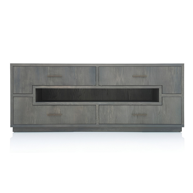 Комод JNL Chelsea - фото-1 | interior market