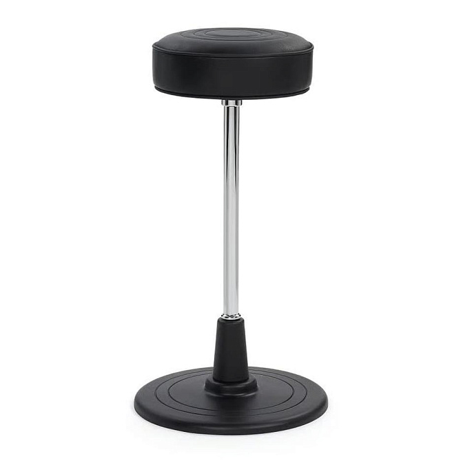 Барный стул Classicon Bar Stool No. 1 - фото-1 | interior market