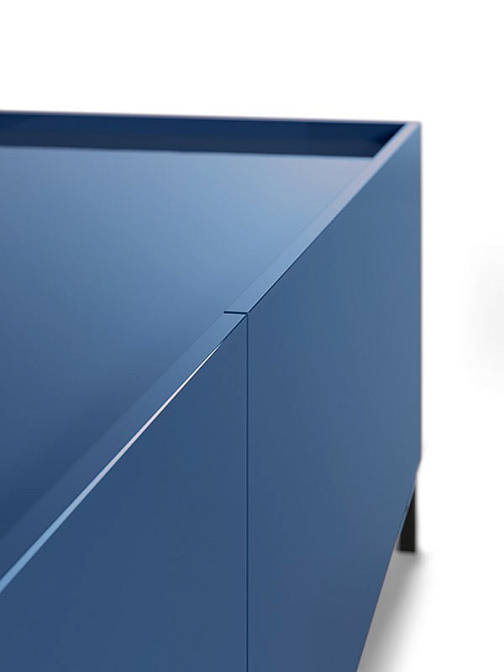 Комод De Padova Combi Cabinets - фото-2 | interior market