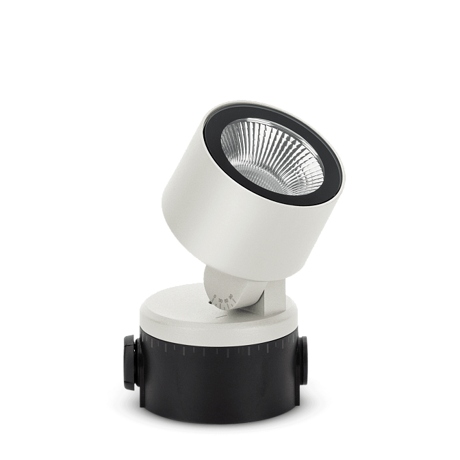 Уличный светильник  Lombardo  - фото-1 | interior market