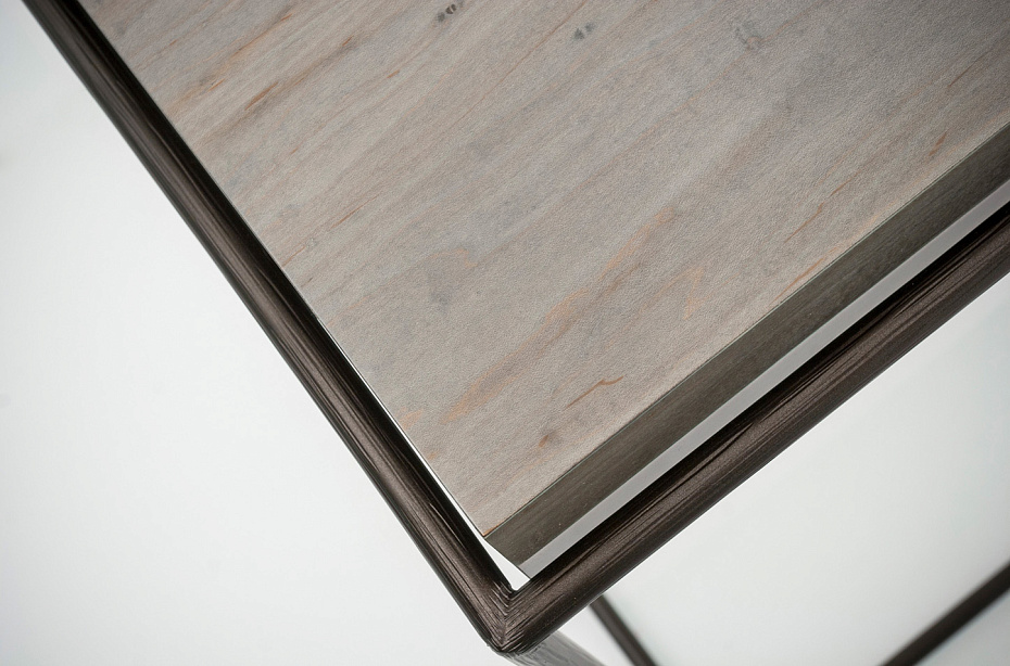 Консоль  JNL DOMINO - фото-3 | interior market