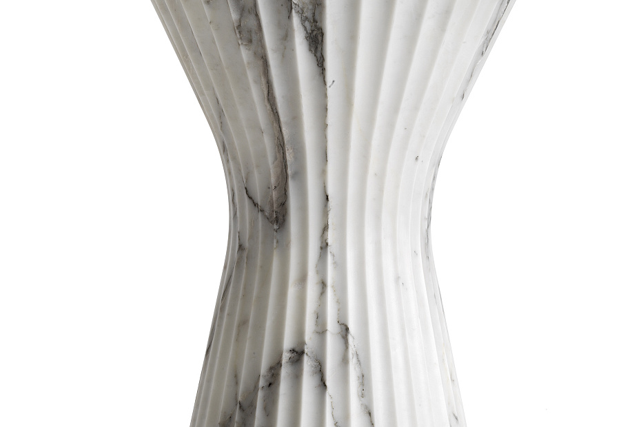 Стол Lithos Design ODETTE - фото-3 | interior market