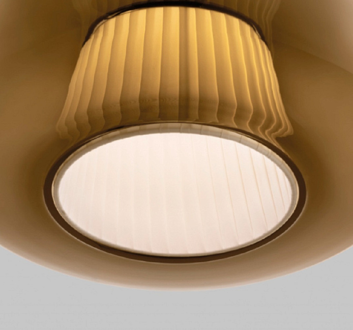 Бра Vistosi Plissé - фото-3 | interior market